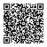 近高速分割農地A1-QR CODE