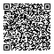 近高醫岡山空醫秀泰樂購文化運動中心岡山新行政大樓陽-QR CODE