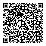 近高醫岡山空醫秀泰樂購文化運動中心岡山新行政大樓陽-QR CODE