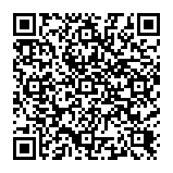 近高鐵三井outlet農地-QR CODE