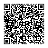 近高鐵全新挑高廠房-QR CODE