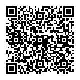 近高鐵卓越3房雙車-QR CODE