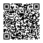 近高鐵工業地-QR CODE