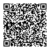 近高鐵生醫大腹地臨路倉庫-QR CODE