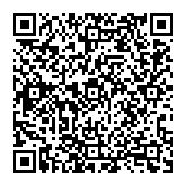 近高鐵生醫大腹地臨路倉庫-QR CODE