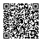 近高鐵站美田-QR CODE