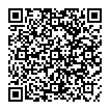 近高雄大學倉庫廠房-QR CODE