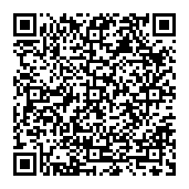 近高雄大學台17線交通方便-QR CODE