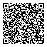 近高雄大學國小高中援中港濕地公園大社運動公園-QR CODE