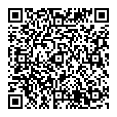 近高雄科技園區湖內乙工廠房可分租-QR CODE