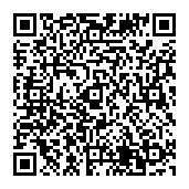 近高雄科技園區湖內乙工廠房可分租-QR CODE