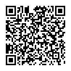 近鳥松全新廠房-QR CODE