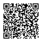 近鳥松全新廠房-QR CODE