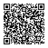近鳥松全新廠房A-QR CODE
