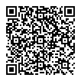 近鳥松國中美農地A2-QR CODE