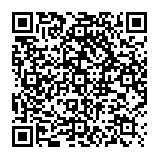 近鳥松國中美農地B2-QR CODE