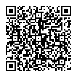 近鳥松國中美農地B2-QR CODE