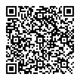 近鳥松國中美農地B3-QR CODE