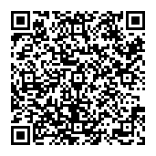 近鳥松工業廠房廠況漂亮稀有釋出-QR CODE
