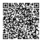 近鳥松105年前農地廠房稀有釋出-QR CODE