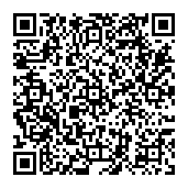 近鳥松275坪廠房誠意出售大車可出入-QR CODE
