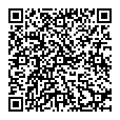 近鳥松275坪廠房12萬誠意出售大車可出入-QR CODE