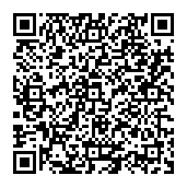 近鳳屏路大面寬方正甲工廠房-QR CODE