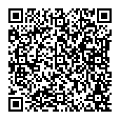 近鳳屏路大面寬方正甲工廠房-QR CODE