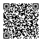近鳳山合法農舍-QR CODE
