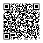 近鳳山工業廠房-QR CODE
