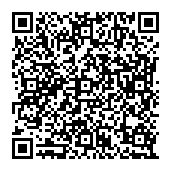 近鳳山980坪旗艦工業廠房門面漂亮可廠登-QR CODE