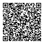 近鳳林二路小農地大寮農地廠房小加工電商-QR CODE