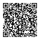 近鳳林路全新獨棟廠房A-QR CODE
