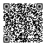 近鳳林路全新獨棟廠房C-QR CODE