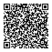 近鳳鳴火車站西湖段農地出售-QR CODE
