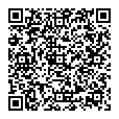 近鳳鳴重劃區國際新城香賓大地坪透天-QR CODE