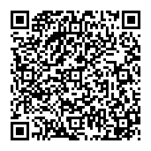近鶯歌大腹地挑高RC廠房廠辦倉庫出售-QR CODE