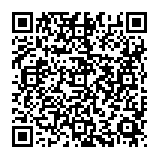近鶯歌大腹地挑高RC廠房-QR CODE