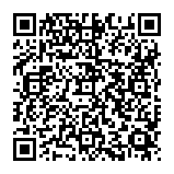 近鶯歌大腹地挑高RC廠房-QR CODE