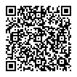近鶯歌大腹地挑高RC廠房-QR CODE