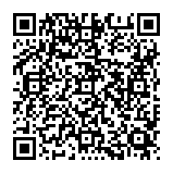 近鶯歌大腹地挑高RC廠房-QR CODE