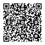 近鶯歌大腹地挑高RC廠房-QR CODE