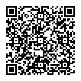 近鶯歌車站乙工出售-QR CODE