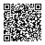 近鶯歌車站乙工-QR CODE