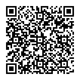 近鹽水國小漂亮建地-QR CODE