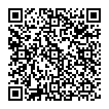 近鹽水夜市方正建地-QR CODE