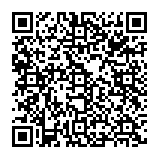 近鹽水夜市方正建地-QR CODE