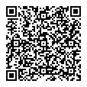 近鹽水市區臨交流道挑高廠房-QR CODE