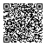 近鹽行小資斜槓人生2房-QR CODE