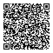 近鹿港福興乳牛故鄉甲種建築用地挑高鐵皮屋-QR CODE